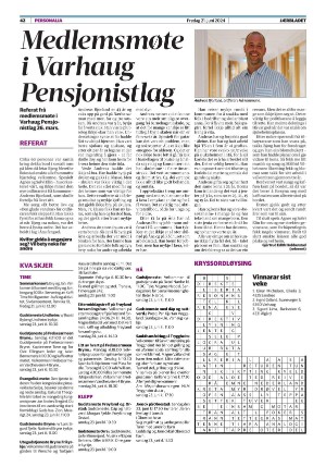 jarbladet-20240621_000_00_00_042.pdf