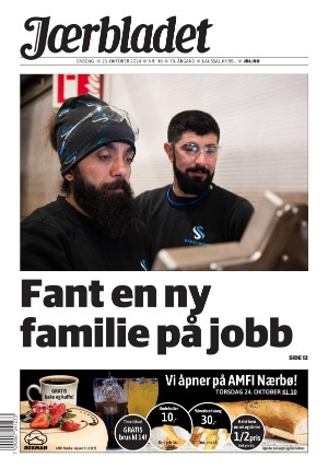 jarbladet-20241023_000_00_00_001.jpg