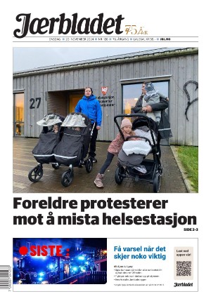 jarbladet-20241120_000_00_00_001.jpg