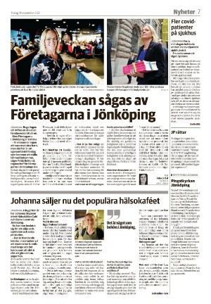 jonkopingsposten-20210921_000_00_00_007.pdf