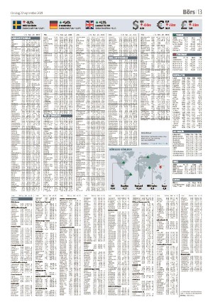 jonkopingsposten-20210922_000_00_00_013.pdf