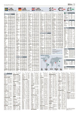 jonkopingsposten-20220324_000_00_00_013.pdf