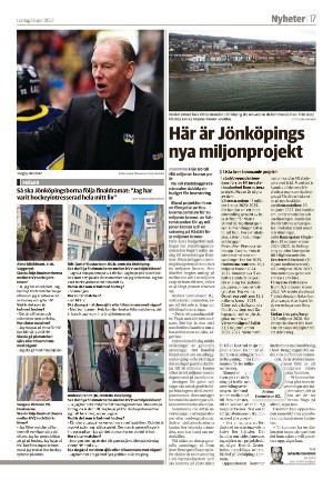 jonkopingsposten-20220423_000_00_00_017.pdf