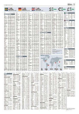 jonkopingsposten-20220423_000_00_00_019.pdf