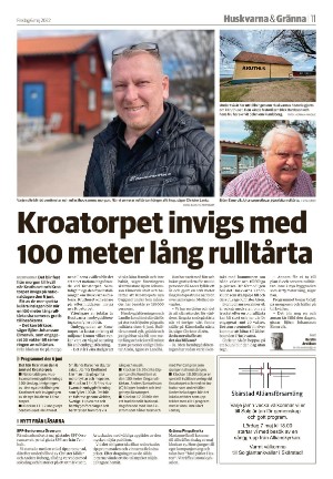 jonkopingsposten-20220506_000_00_00_011.pdf