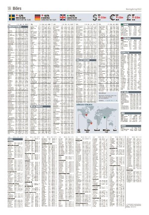 jonkopingsposten-20220506_000_00_00_018.pdf