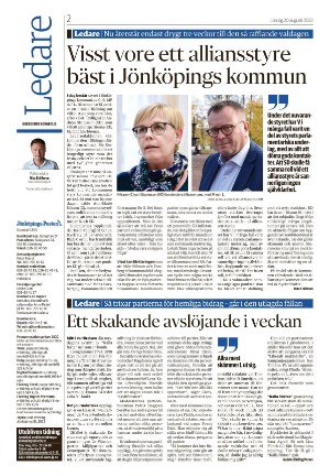 jonkopingsposten-20220820_000_00_00_002.pdf