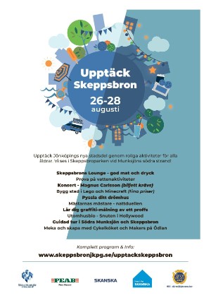 jonkopingsposten-20220820_000_00_00_028.pdf