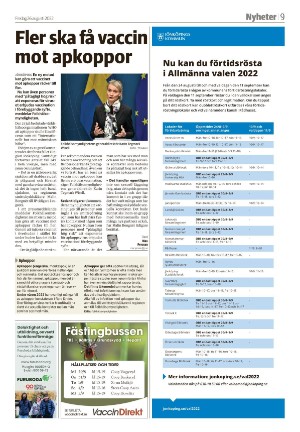 jonkopingsposten-20220826_000_00_00_009.pdf