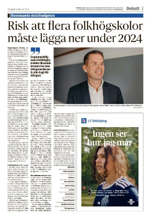 jonkopingsposten-20230919_000_00_00_003.pdf