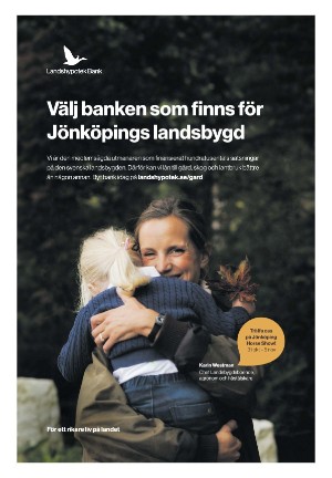 jonkopingsposten-20231102_000_00_00_009.pdf