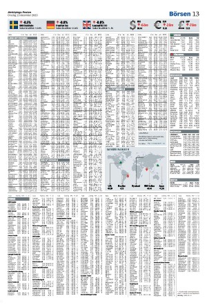 jonkopingsposten-20231213_000_00_00_013.pdf