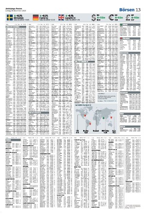 jonkopingsposten-20231230_000_00_00_013.pdf