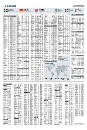 jonkopingsposten-20240116_000_00_00_014.pdf