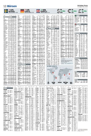 jonkopingsposten-20240306_000_00_00_012.pdf