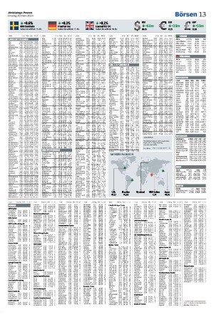 jonkopingsposten-20240320_000_00_00_013.pdf