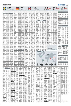 jonkopingsposten-20240327_000_00_00_013.pdf