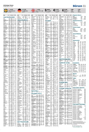 jonkopingsposten-20240628_000_00_00_011.pdf