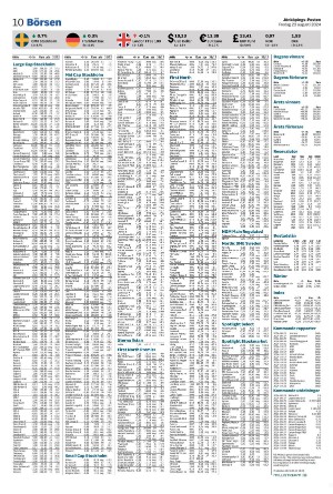 jonkopingsposten-20240823_000_00_00_010.pdf