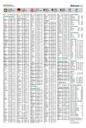 jonkopingsposten-20241108_000_00_00_011.pdf