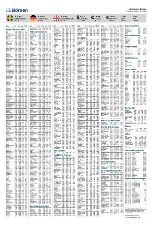 jonkopingsposten-20241204_000_00_00_012.pdf