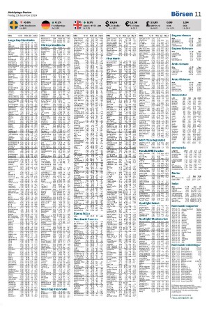 jonkopingsposten-20241213_000_00_00_011.pdf