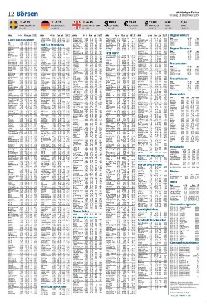 jonkopingsposten-20241218_000_00_00_012.pdf