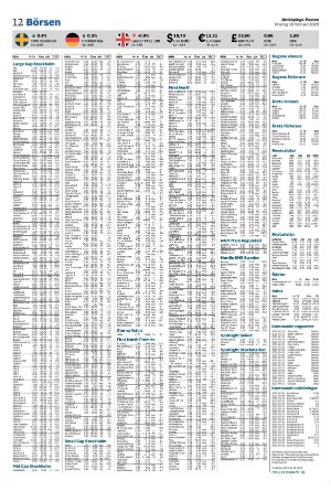 jonkopingsposten-20250219_000_00_00_012.pdf