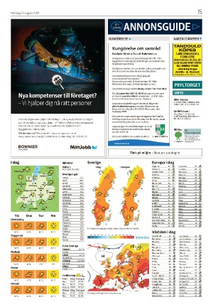 jonkopingsposten_a-20210830_000_00_00_015.pdf