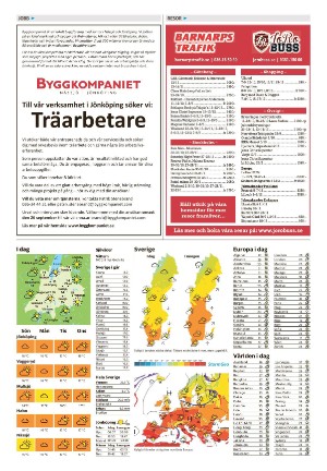 jonkopingsposten_a-20210904_000_00_00_021.pdf