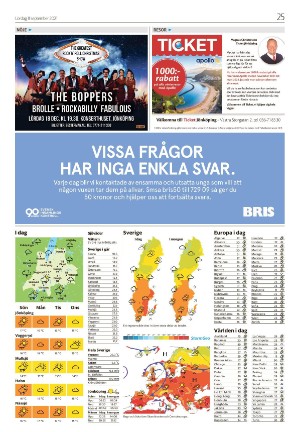 jonkopingsposten_a-20210911_000_00_00_025.pdf