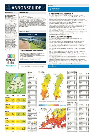 jonkopingsposten_a-20210915_000_00_00_014.pdf