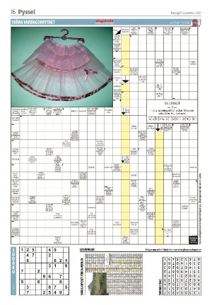 jonkopingsposten_a-20210917_000_00_00_016.pdf