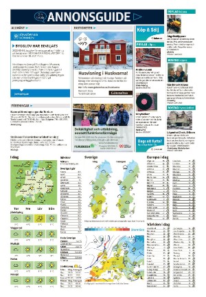 jonkopingsposten_a-20220309_000_00_00_013.pdf