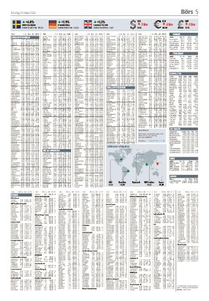 jonkopingsposten_a-20220310_000_00_00_005.pdf