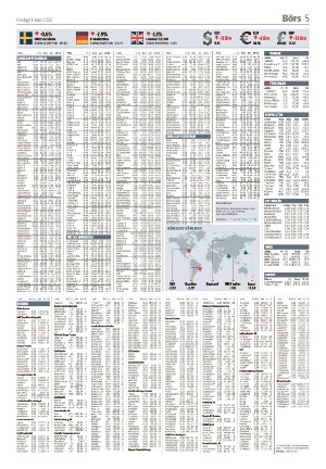 jonkopingsposten_a-20220311_000_00_00_005.pdf