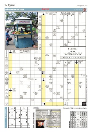 jonkopingsposten_a-20220311_000_00_00_016.pdf