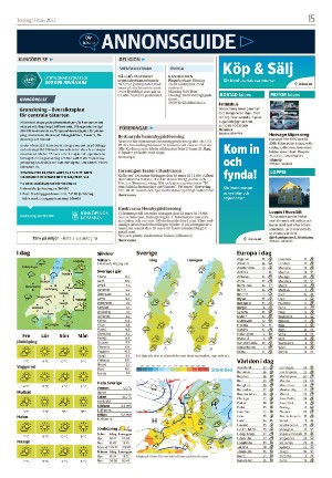 jonkopingsposten_a-20220317_000_00_00_015.pdf