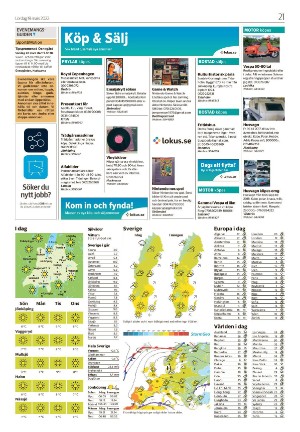 jonkopingsposten_a-20220319_000_00_00_021.pdf