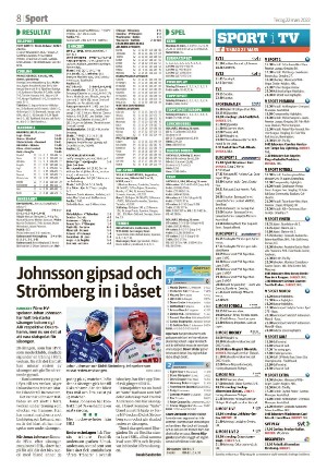 jonkopingsposten_a-20220322_000_00_00_008.pdf