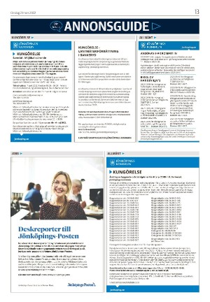 jonkopingsposten_a-20220323_000_00_00_013.pdf