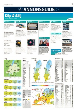 jonkopingsposten_a-20220326_000_00_00_017.pdf