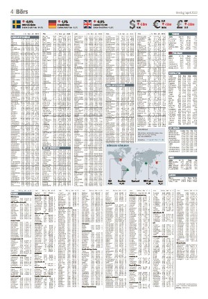 jonkopingsposten_a-20220401_000_00_00_004.pdf