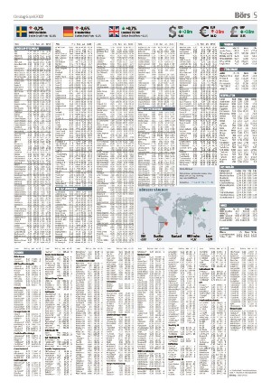 jonkopingsposten_a-20220406_000_00_00_005.pdf