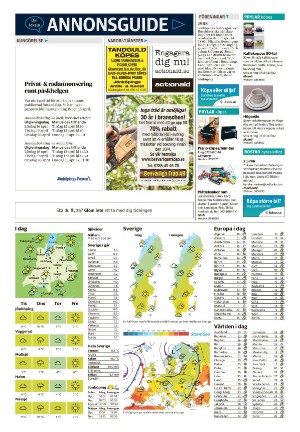 jonkopingsposten_a-20220411_000_00_00_015.pdf