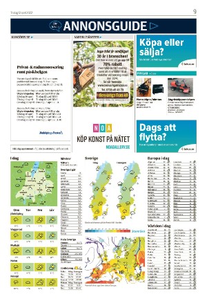 jonkopingsposten_a-20220412_000_00_00_009.pdf