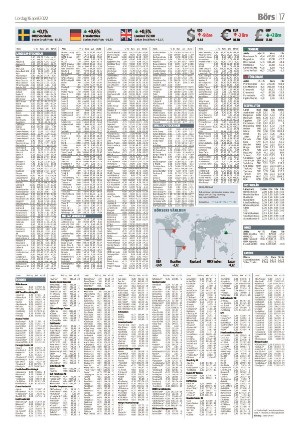 jonkopingsposten_a-20220416_000_00_00_017.pdf