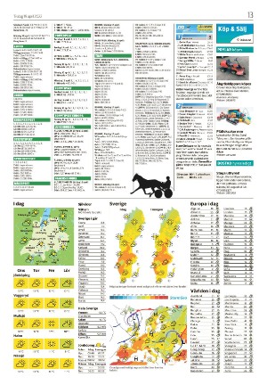jonkopingsposten_a-20220419_000_00_00_013.pdf