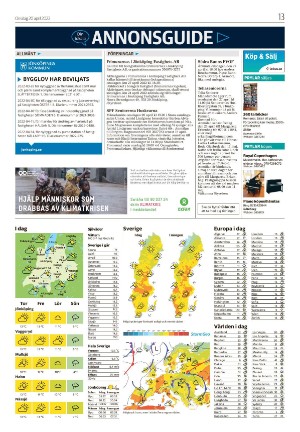 jonkopingsposten_a-20220420_000_00_00_013.pdf