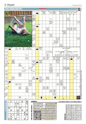 jonkopingsposten_a-20220422_000_00_00_016.pdf